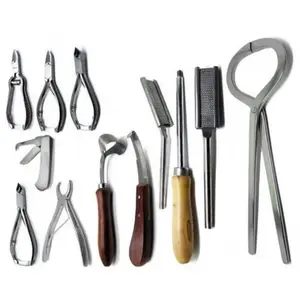 1747122426_Veterinary Equipment.webp